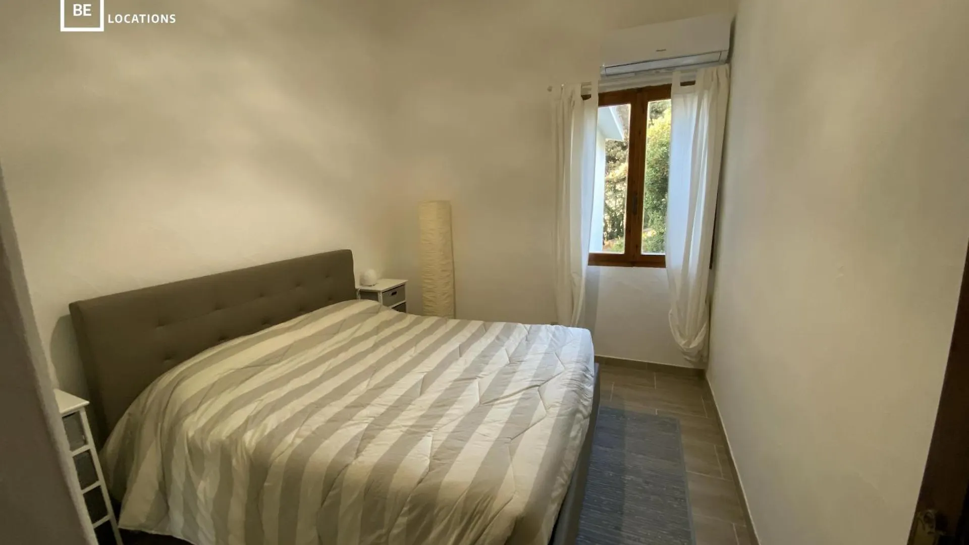 Belocations - Bellavista Ivonne Villa Torre delle Stelle Holiday home