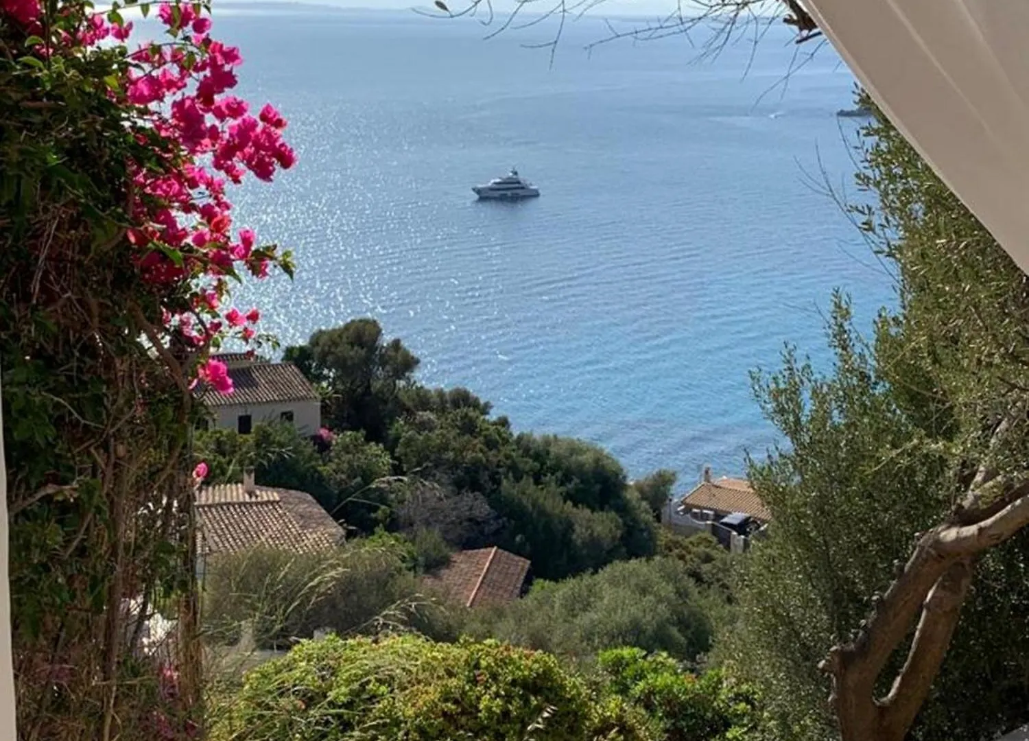 Belocations - Bellavista Ivonne Villa Torre delle Stelle Holiday home
