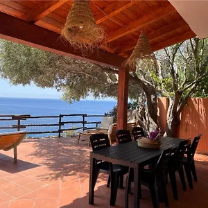  Ferienhaus Mare Nostrum