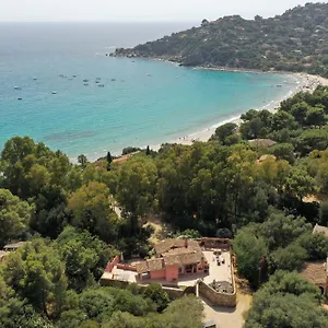 La Petite Etoile Torre delle Stelle